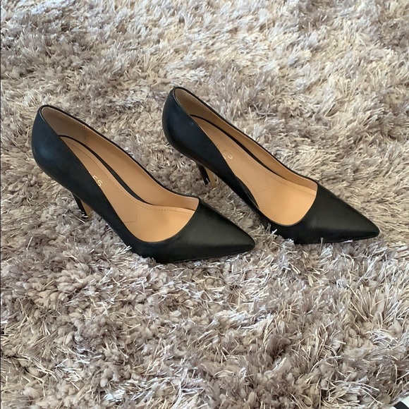 Charles by Charles David - Picture 3 of 3